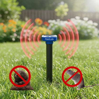 PestLab Outdoor Protector