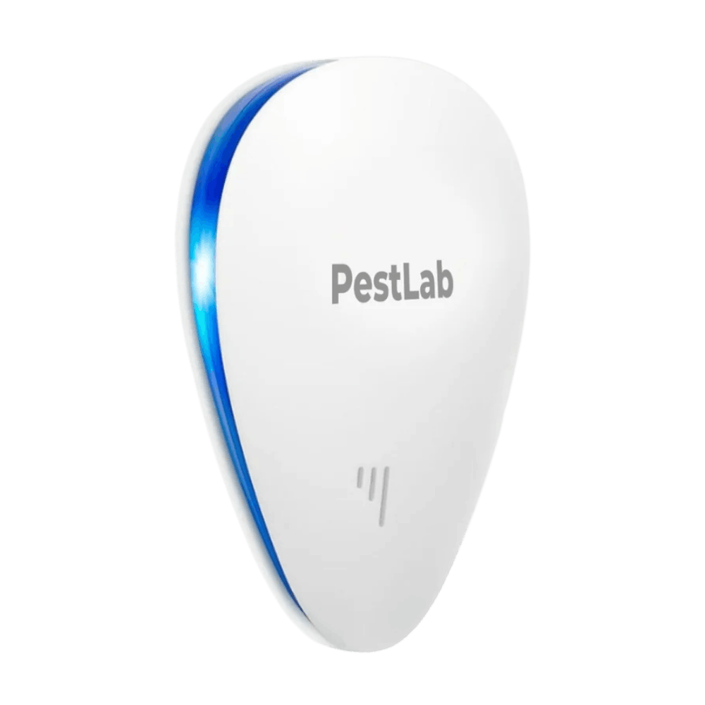 PestLab™ Creates an Environment Pests Can't Stand