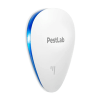 1 Device