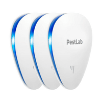 3 Devices