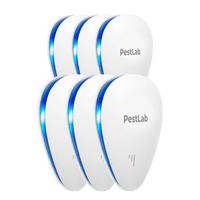6 Devices