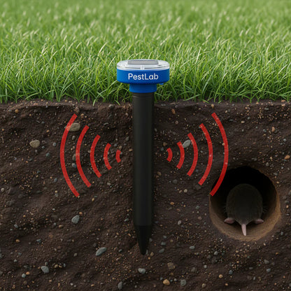PestLab Outdoor Protector
