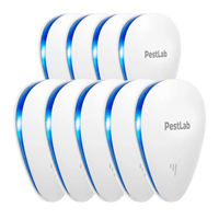 9 Devices