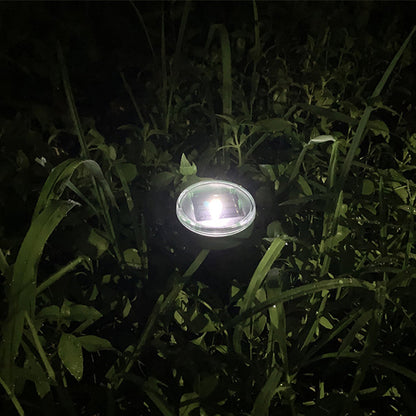 PestLab™ Outdoor Protector