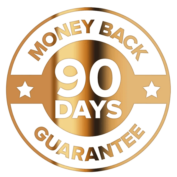 30 days free trial