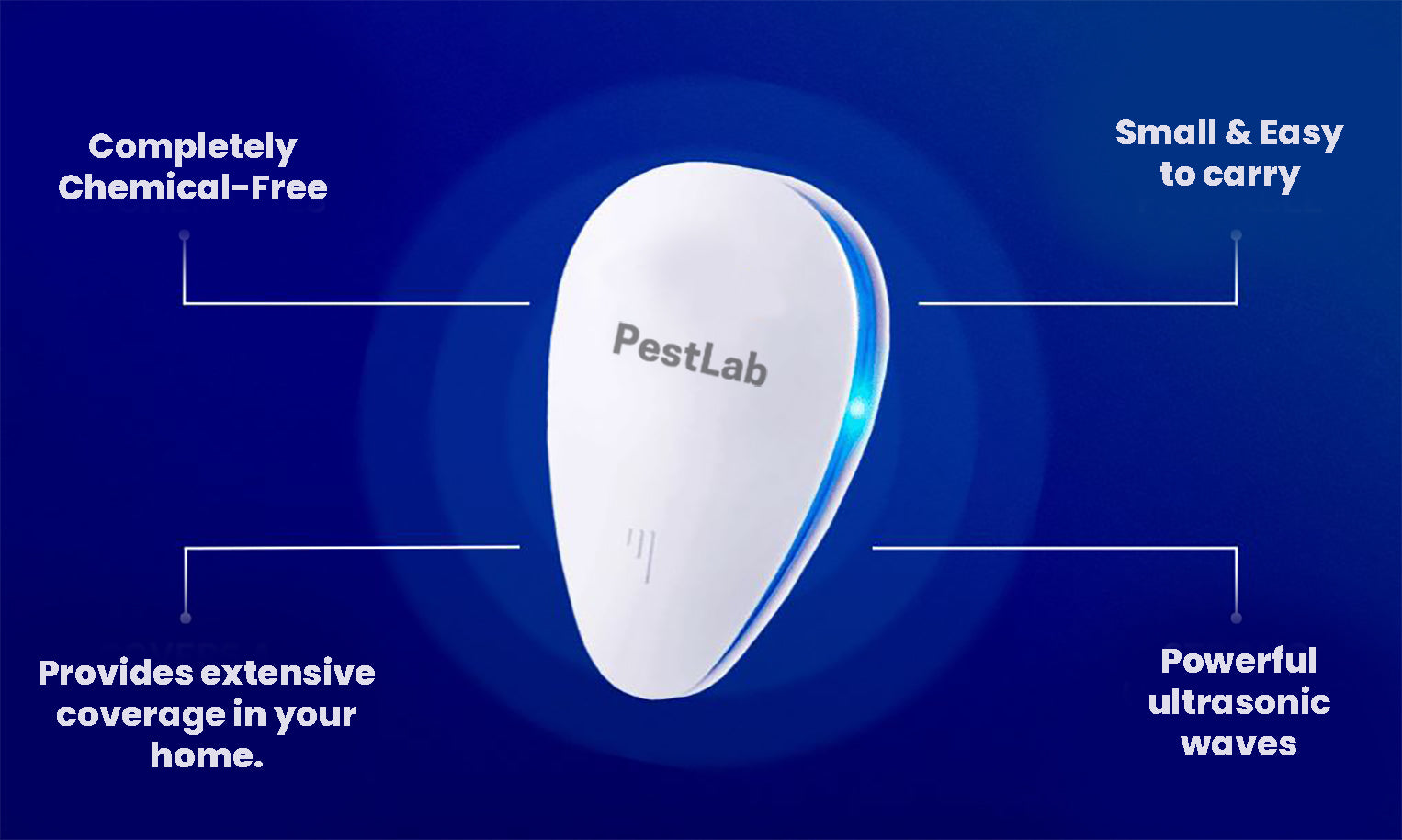 Pest Lab Advertorial Page - Nov 8, 23:43:47 – PestLab