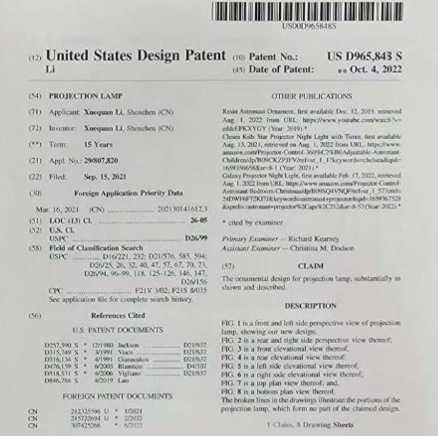 Alt image