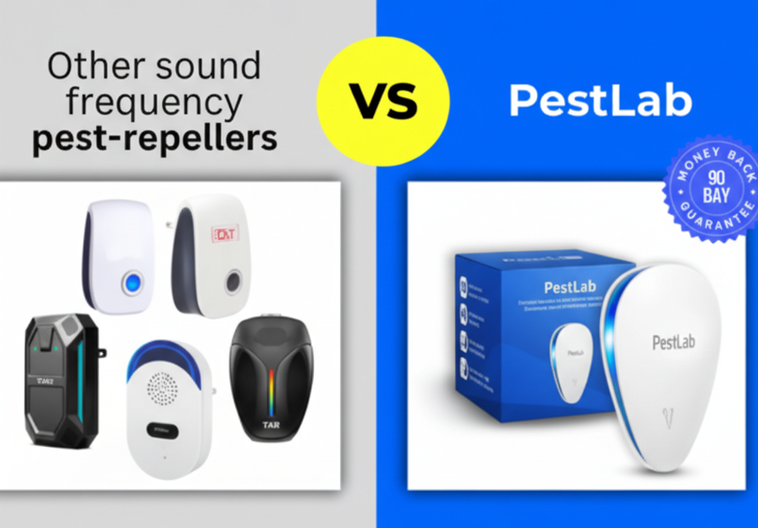 Pest Lab Adv 3 Rodents – PestLab